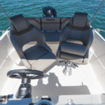 QuickSilver active 605