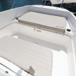 QuickSilver active 605