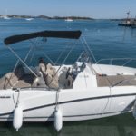 QuickSilver active 605