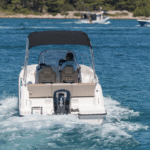 QuickSilver active 605