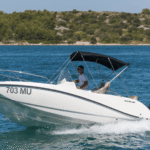 QuickSilver active 605