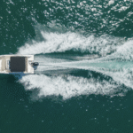 QuickSilver active 605