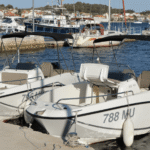 QuickSilver Activ 555