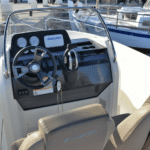 QuickSilver Activ 555