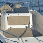 QuickSilver Activ 555