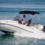 QuickSilver active 605 (2025)