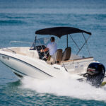 QuickSilver active 605 (2025)