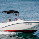 QuickSilver Activ 555