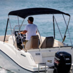 QuickSilver Activ 555