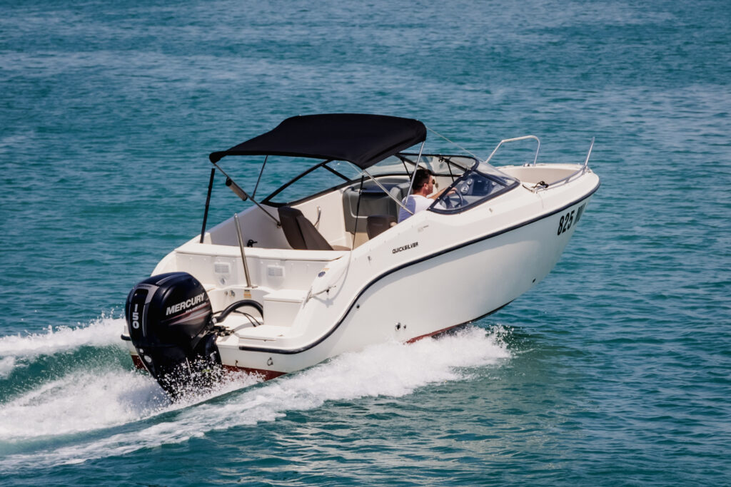 rent-a-boat-val-6-2025-19