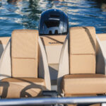 QuickSilver active 605 (2025)