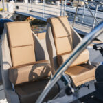 QuickSilver active 605 (2025)