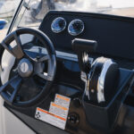 QuickSilver active 605 (2025)