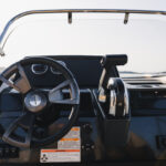 QuickSilver active 605 (2025)