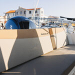 QuickSilver active 605 (2025)