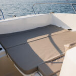 QuickSilver active 605 (2025)