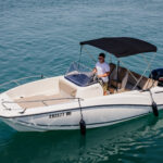 QuickSilver active 605 (2025)