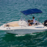 QuickSilver Commander