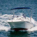 QuickSilver Commander