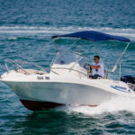 QuickSilver Commander