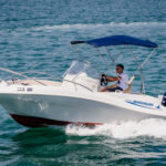 QuickSilver Commander