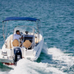 QuickSilver Commander