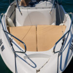 QuickSilver Commander