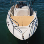 QuickSilver Commander