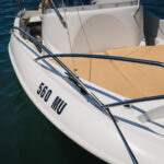 QuickSilver Commander