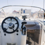 QuickSilver Commander