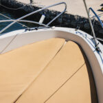 QuickSilver Commander