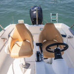 QuickSilver Commander