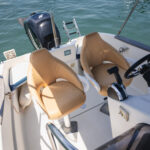 QuickSilver Commander