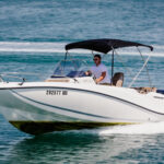 QuickSilver active 605 (2025)