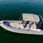 PREDATOR 570 (2025)