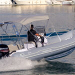 PREDATOR 570 (2025)