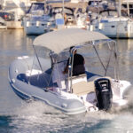 PREDATOR 570 (2025)
