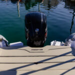PREDATOR 570 (2025)